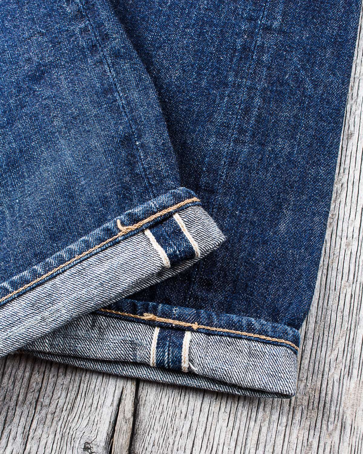 Second hand Warehouse & Co Lot 900xx Jeans W 36 / L 32
