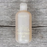 Juniper Ridge Organic Body Wash Christmas Fir 8oz