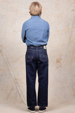 Warehouse & Co Lot 70201xx Jeans One Wash
