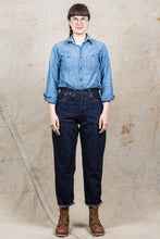 Warehouse & Co Lot 70201xx Jeans One Wash