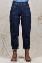 Warehouse & Co Lot 70201xx Jeans One Wash
