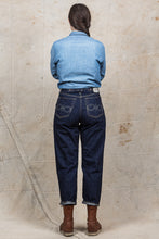 Warehouse & Co Lot 70201xx Jeans One Wash