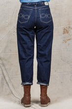 Warehouse & Co Lot 70201xx Jeans One Wash
