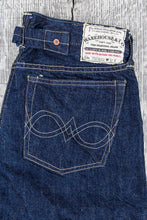 Warehouse & Co Lot 70201xx Jeans One Wash
