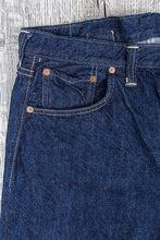 Warehouse & Co Lot 70201xx Jeans One Wash