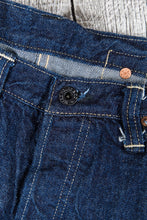 Warehouse & Co Lot 70201xx Jeans One Wash