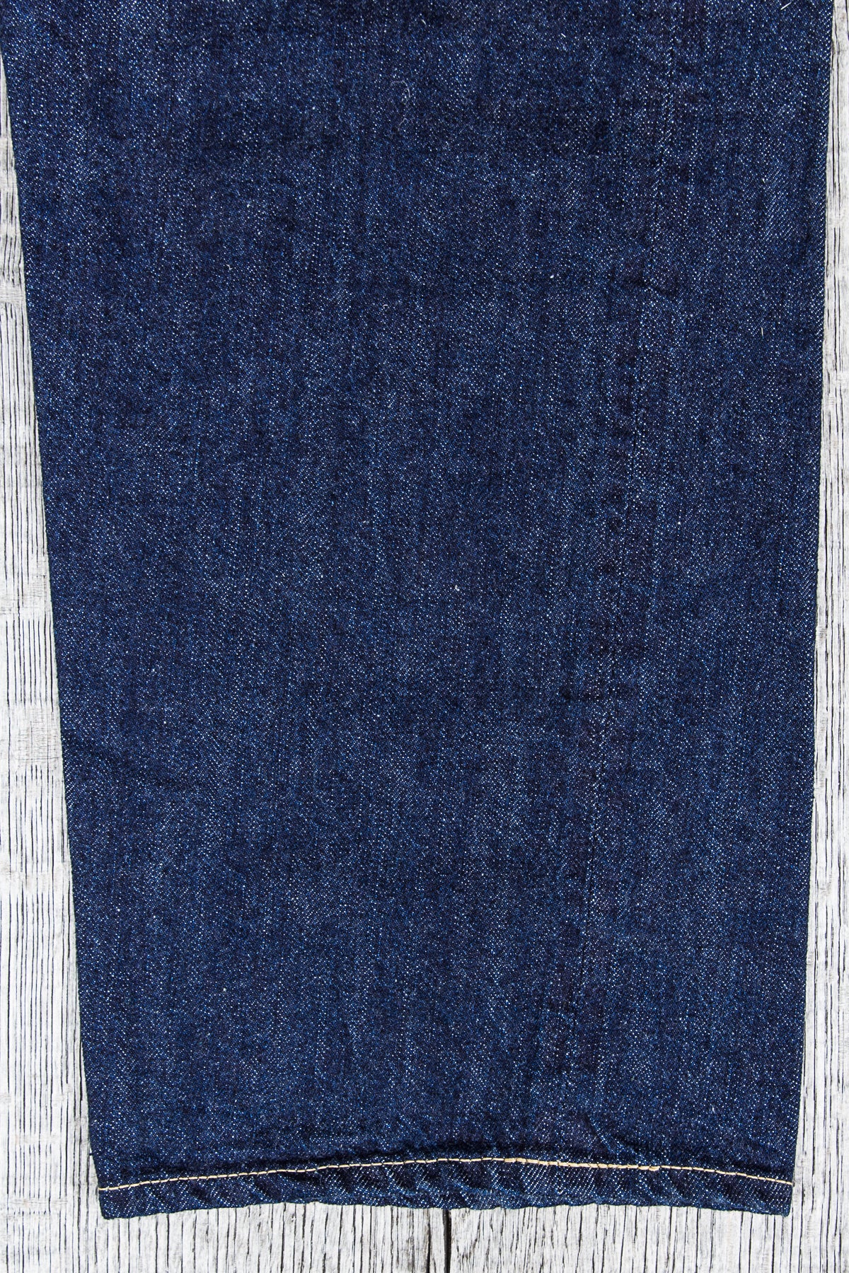 Warehouse & Co Lot 70201xx Jeans One Wash