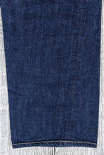 Warehouse & Co Lot 70201xx Jeans One Wash