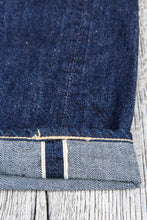 Warehouse & Co Lot 70201xx Jeans One Wash