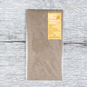 Traveler’s Company #002 Regular Notebook Refill Grid Paper