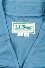 Vintage LL Bean Fly Fishing Vest