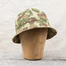 Papa Nui Cap Co. Beach Master