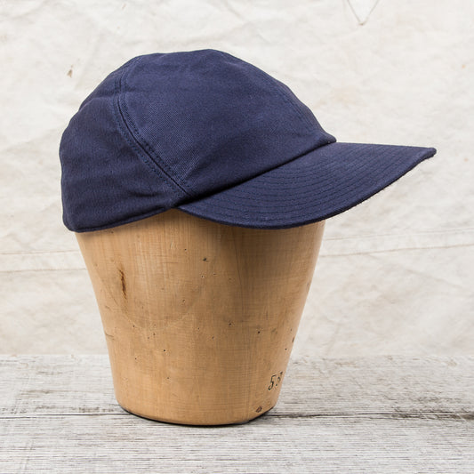 Papa Nui Cap Co. Bird Farm Cap