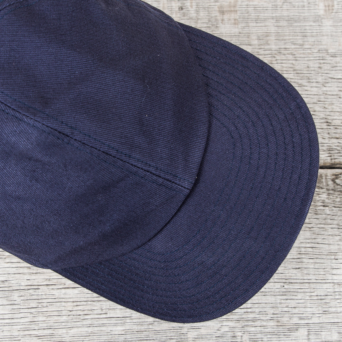 Papa Nui Cap Co. Bird Farm Cap