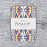The Art of Pendleton Notebook Collection