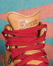 Danner Boots Women's Mountain Light Cascade