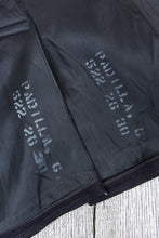 Vintage Original USN Pea Coat No. 2