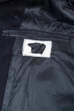 Vintage Original USN Pea Coat No. 3