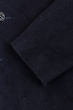 Vintage Original USN Pea Coat No. 3