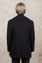 Vintage Original USN Pea Coat No. 3