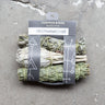 Juniper Ridge Smudge Variety Pack Mini’s