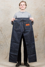 Second Hand Mister Freedom Jeans Lot. 44  W31 / L 34
