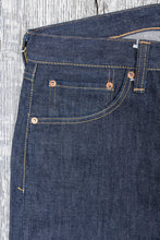 Second Hand Mister Freedom Jeans Lot. 44  W31 / L 34