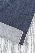 Second Hand Mister Freedom Jeans Lot. 44  W31 / L 34