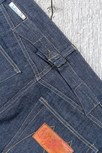 Second Hand Mister Freedom Jeans Lot. 44  W31 / L 34