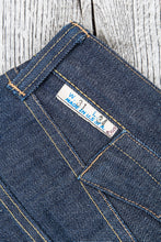 Second Hand Mister Freedom Jeans Lot. 44  W31 / L 34