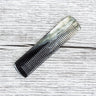 Hornvarefabrikken Regular Horn Comb