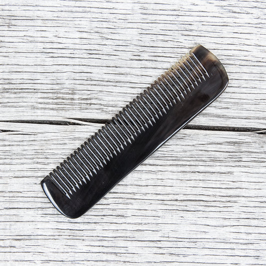 Hornvarefabrikken Regular Horn Comb