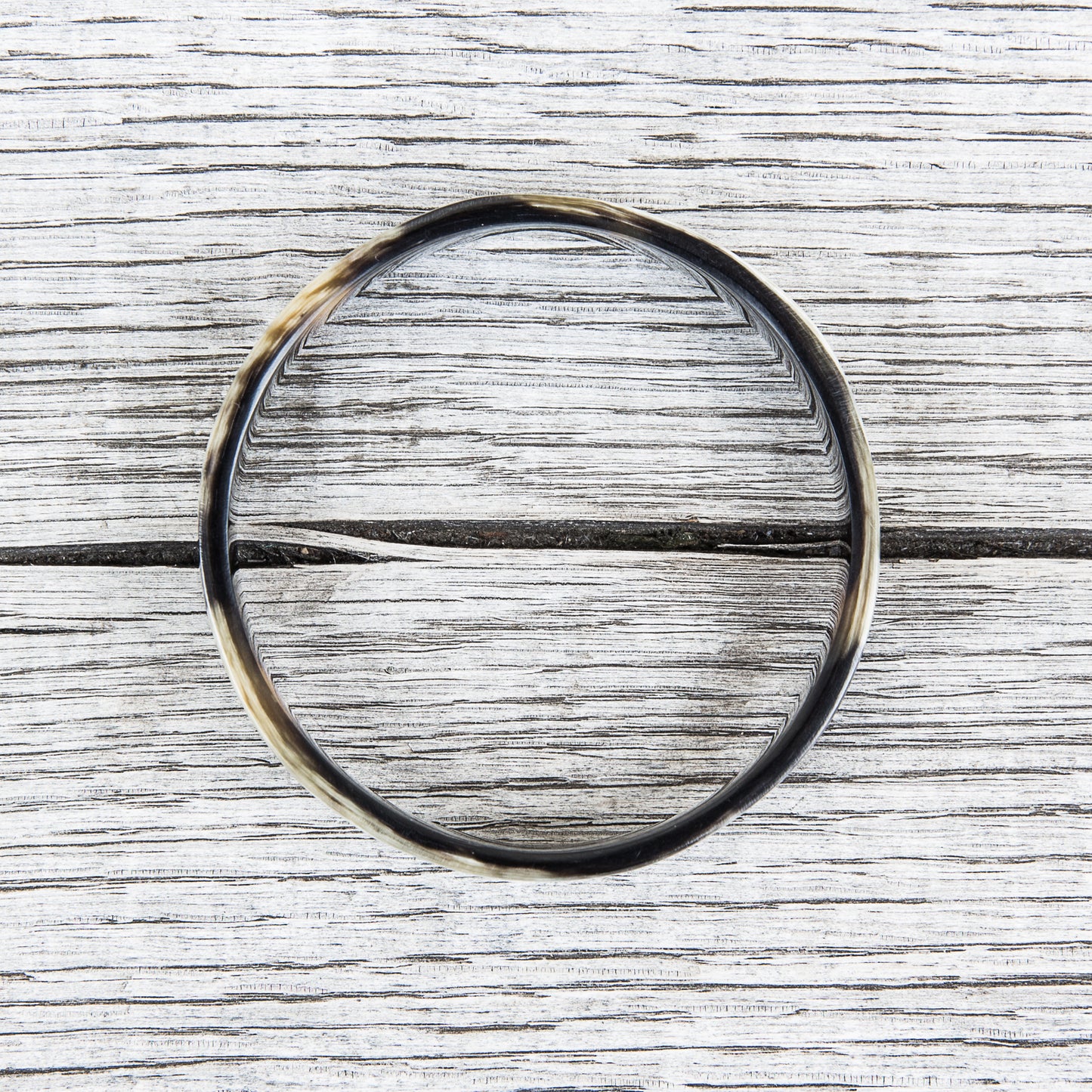 Hornvarefabrikken Medium Horn Bracelet