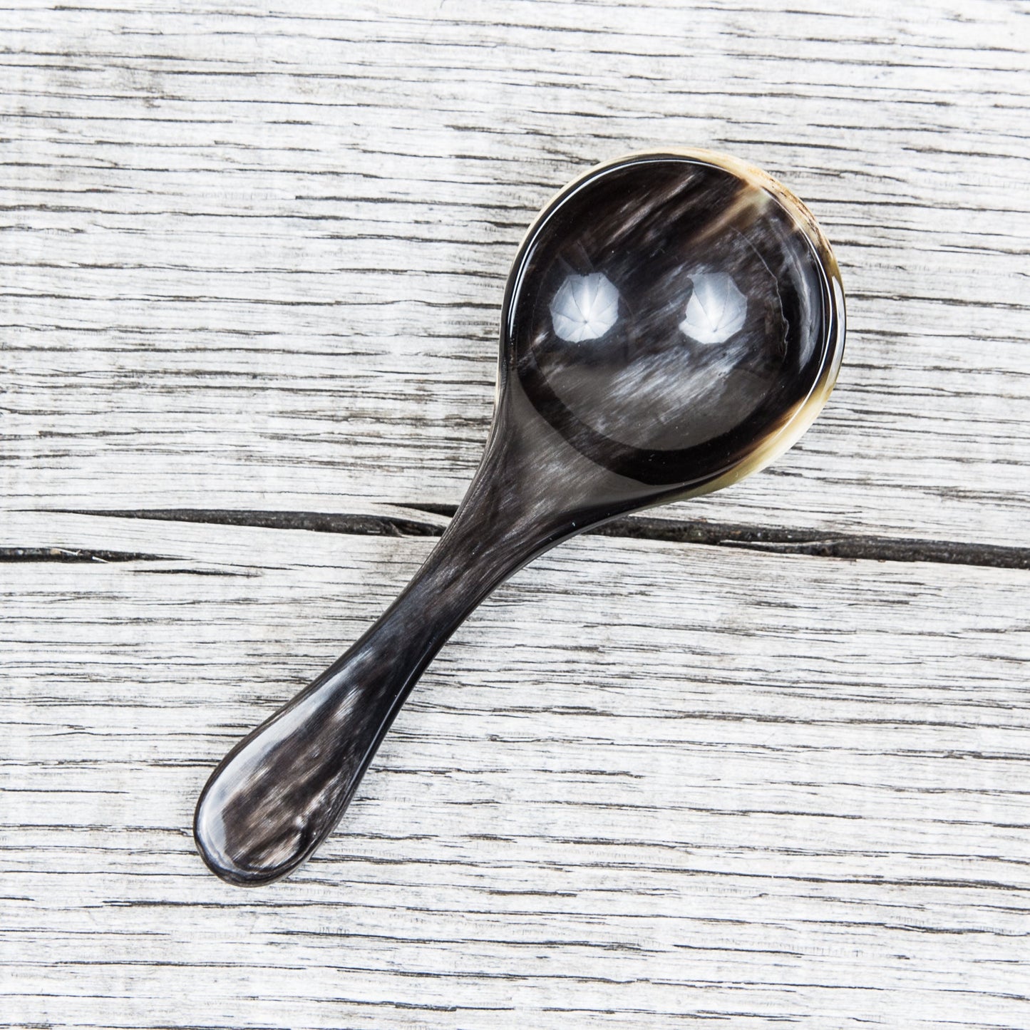 Hornvarefabrikken Horn Coffee Scoop