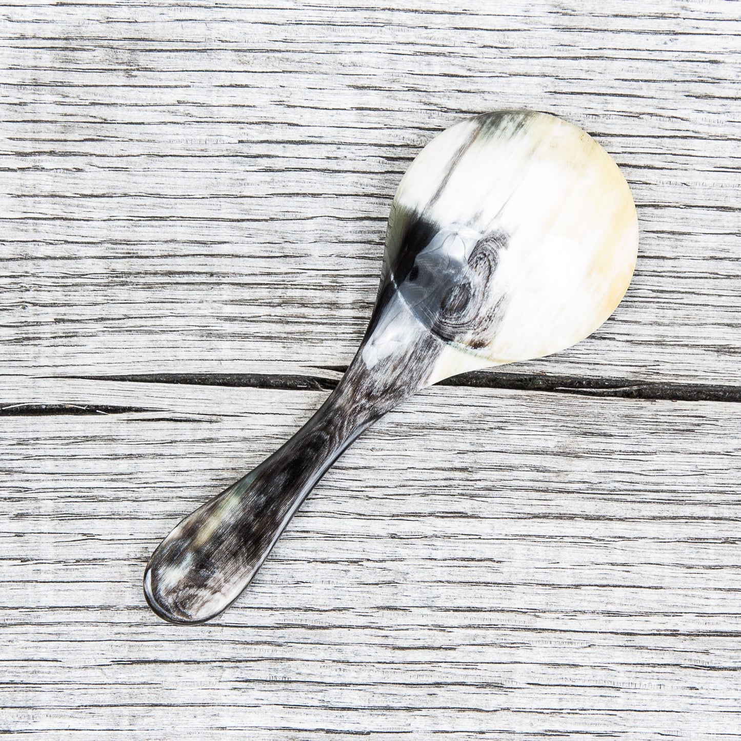 Hornvarefabrikken Horn Coffee Scoop