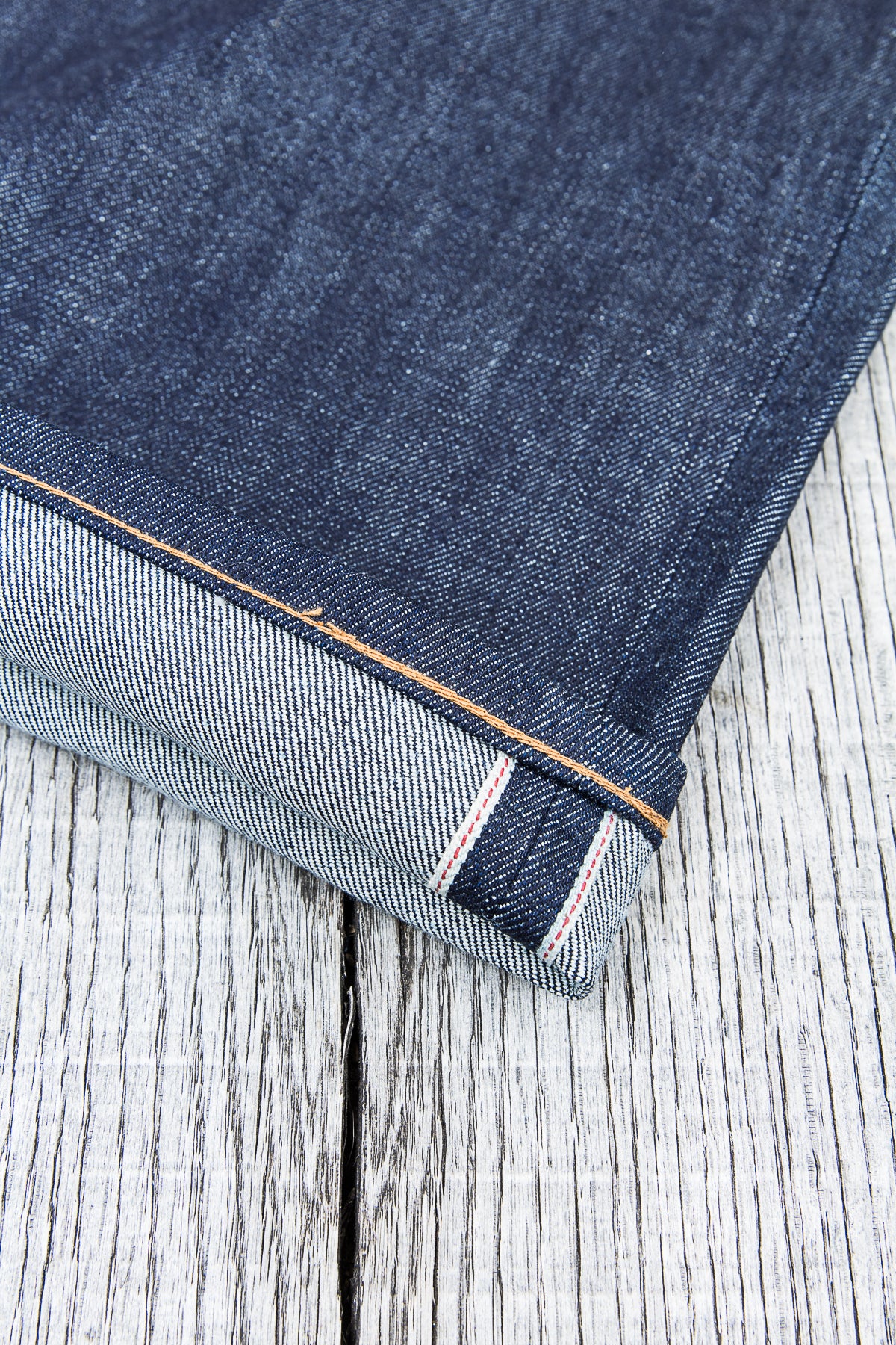 Second Hand Mister Freedom Jeans Lot. 54  W38 / L 34
