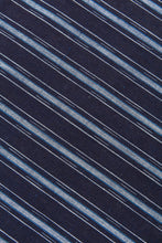 Japanese Indigo Fabric Sold by 10 Cm / 3,93 In