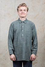 LVC Sun Set Chambray Shirt