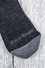 Darn Tough Gravel Wool Socks Fred Tuttle Micro Crew Cushion