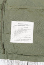 Buzz Rickson's US Army Tropical Jacket