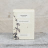 Juniper Ridge Botanical Tea White Sage & Wild Mint