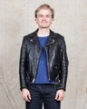 Vintage Schott Perfecto Jacket Size 40