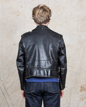 Vintage Schott Perfecto Jacket Size 40