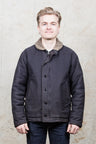 Secondhand Buzz Rickson's USN N1 Deck Jacket