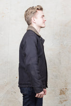 Secondhand Buzz Rickson's USN N1 Deck Jacket