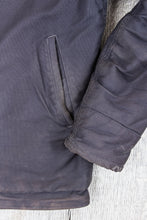 Secondhand Buzz Rickson's USN N1 Deck Jacket