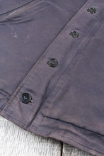 Secondhand Buzz Rickson's USN N1 Deck Jacket