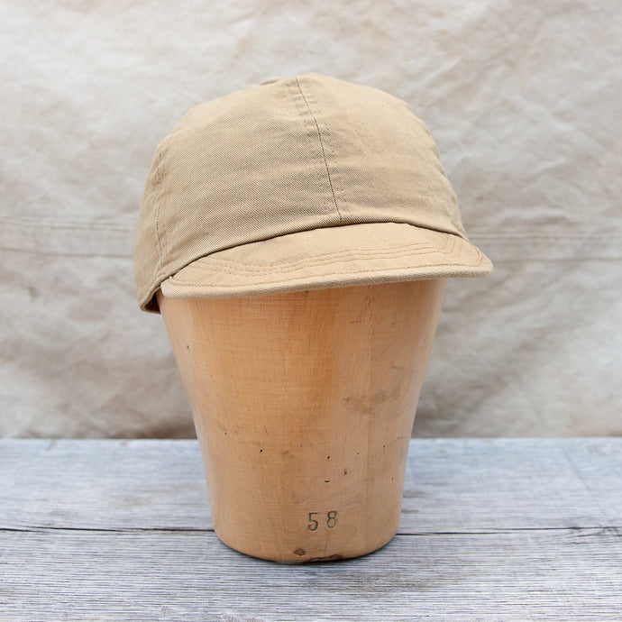 Papa Nui Cap Co. Zeke Cap