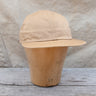 Papa Nui Cap Co. LSO Cap