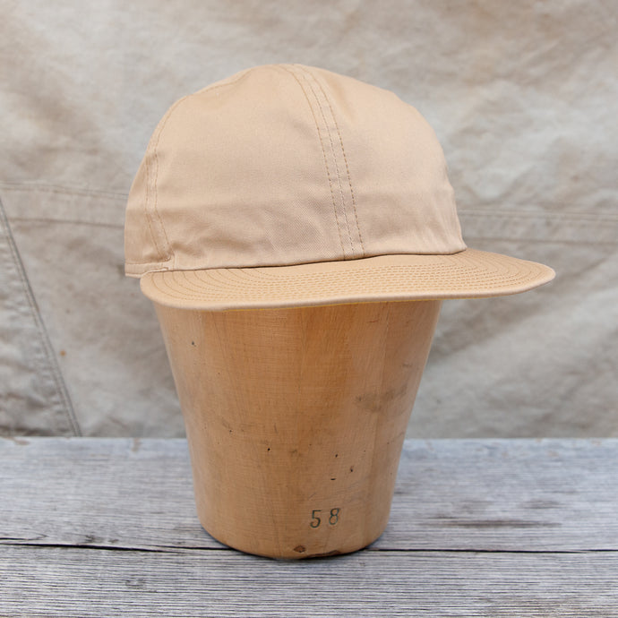 Papa Nui Cap Co. LSO Cap